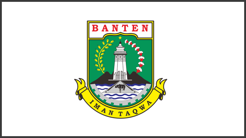 KPID Banten Sosialisasikan Surat Edaran KPI tentang Penggunaan Kecerdasan Artifisial di Krakatau Radio Pandeglang