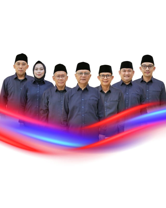 KPID Banten: Tayangan pada program “Xpose Uncensored” di Trans7 Dinilai Menyinggung Tradisi Pesantren