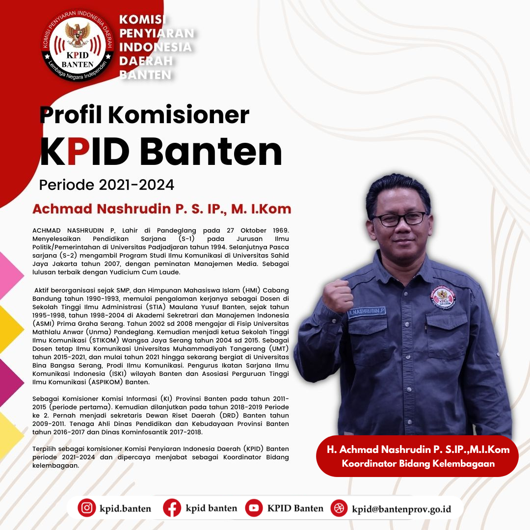 H. Achmad Nashrudin, S.IP.,M.I.Kom